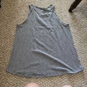 Old Navy Tank
